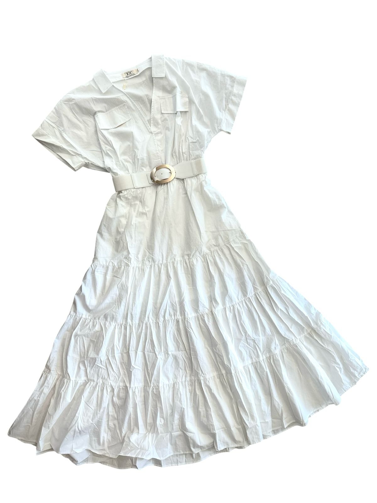 WhatsApp Image 2025-04-17 at 2.54.02 PM