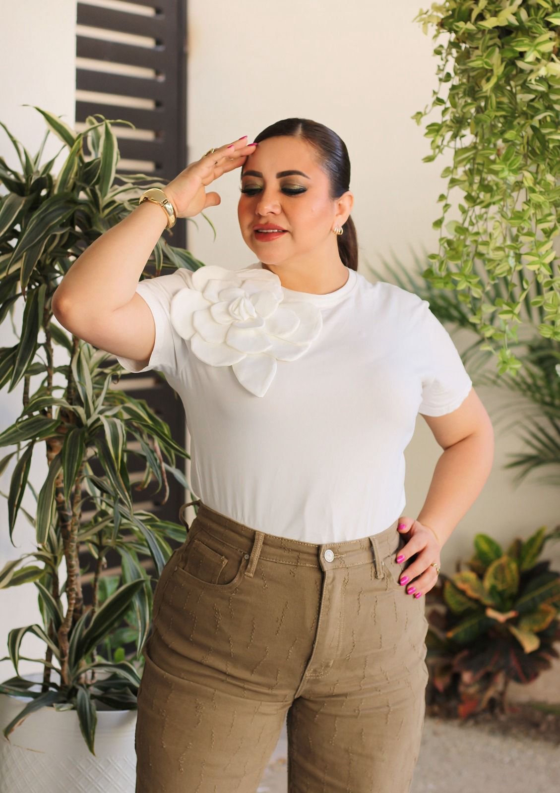 WhatsApp Image 2025-04-22 at 2.57.48 PM (6)