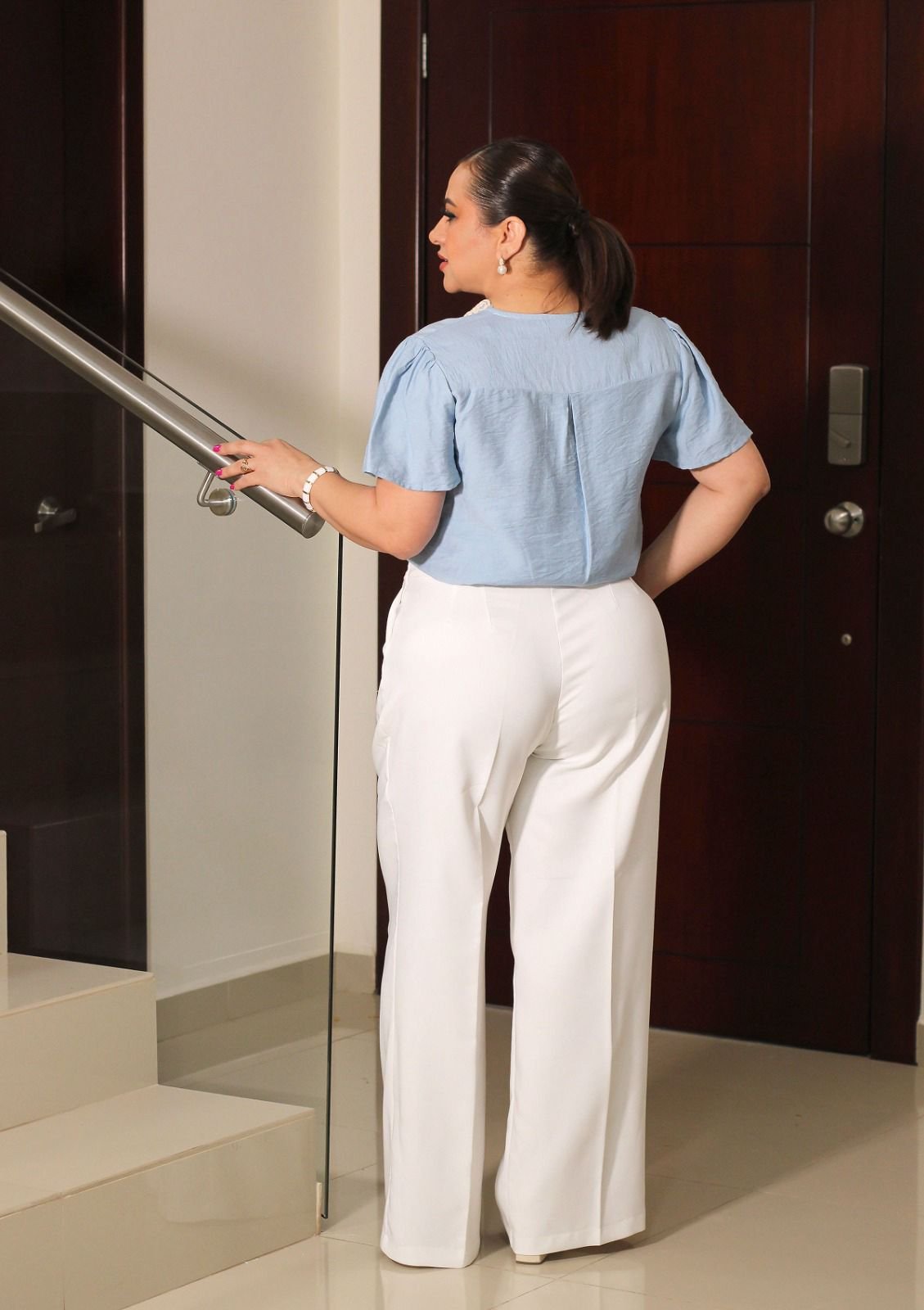 WhatsApp Image 2025-04-22 at 2.57.48 PM