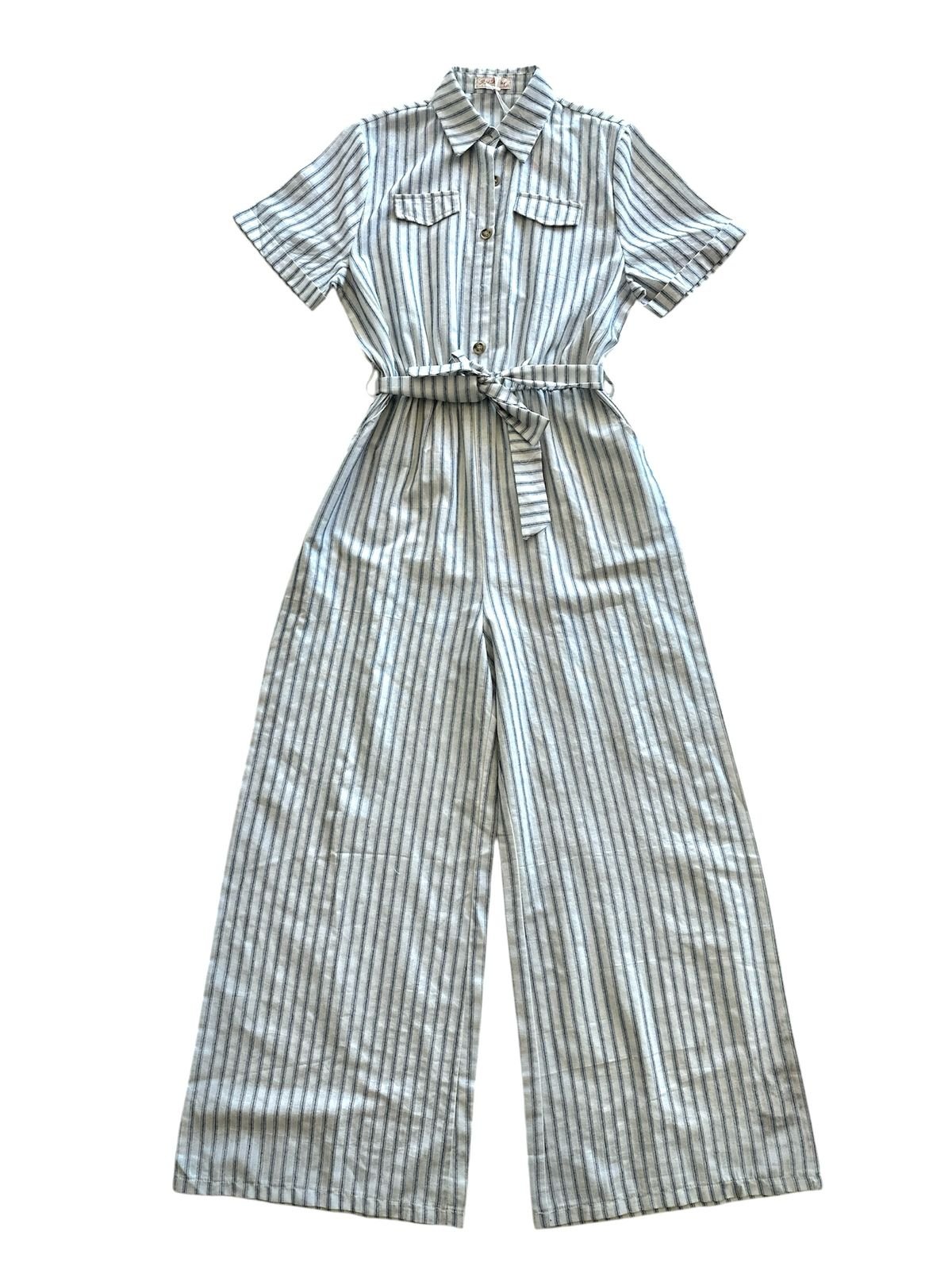 WhatsApp Image 2025-04-23 at 2.07.14 PM