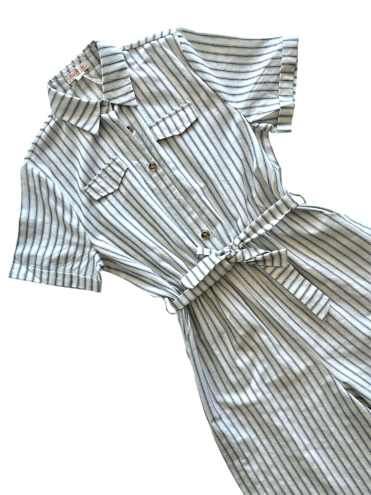 WhatsApp Image 2025-04-23 at 2.07.15 PM