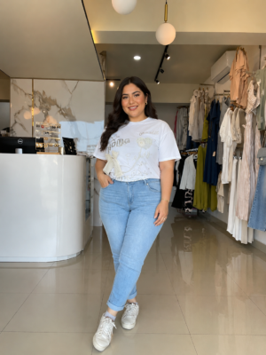 PANTALON MEZCLILLA 3424