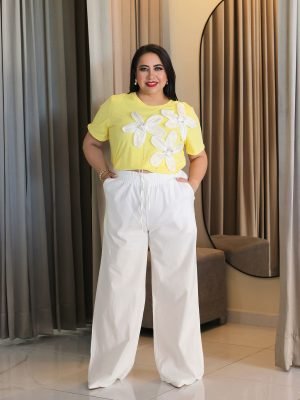 PANTALON RECTO 250892