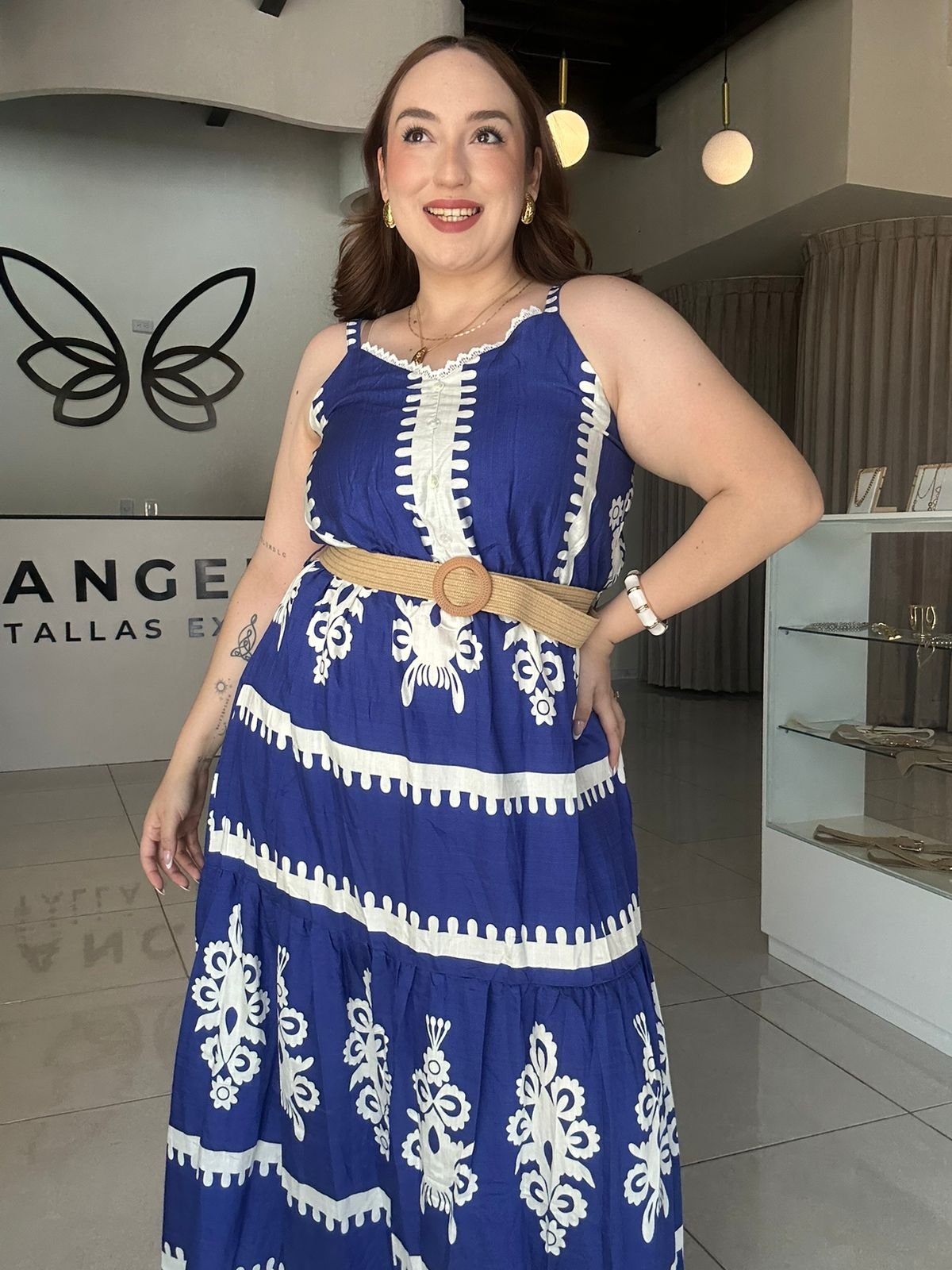 WhatsApp Image 2025-05-19 at 11.55.36 AM (3)