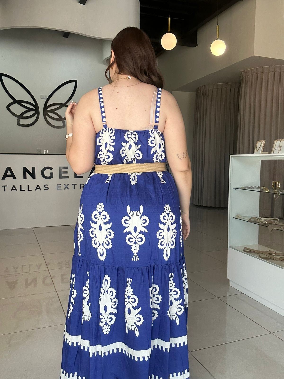 WhatsApp Image 2025-05-19 at 11.55.36 AM (4)