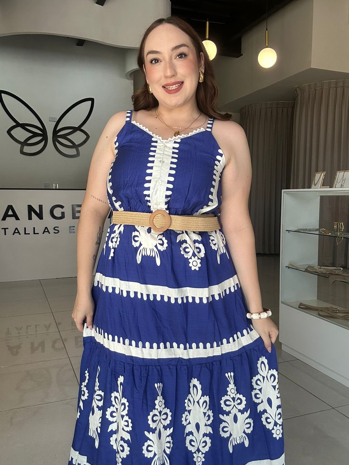 WhatsApp Image 2025-05-19 at 11.55.36 AM (5)