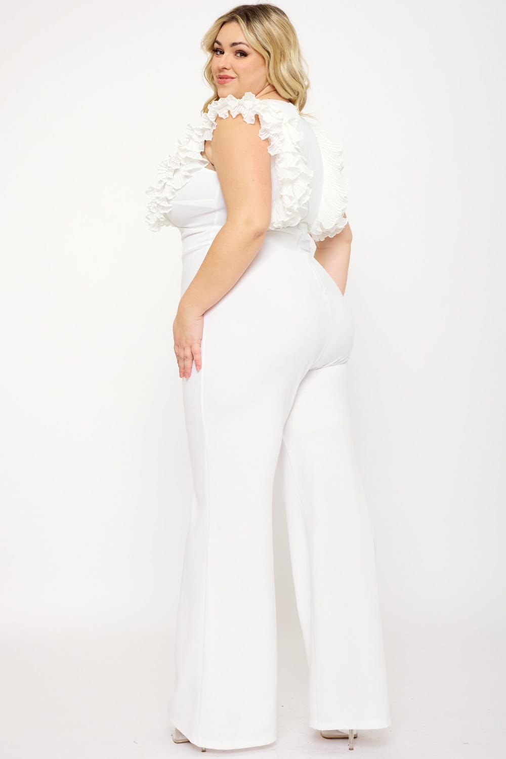 WhatsApp Image 2025-05-20 at 12.55.48 PM (1)