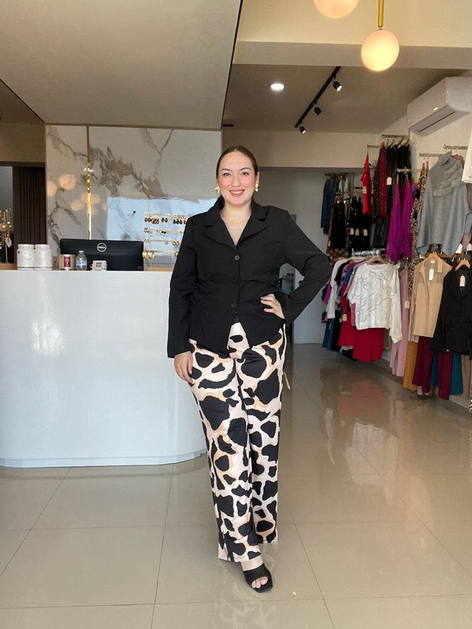 WhatsApp Image 2025-05-26 at 4.02.04 PM