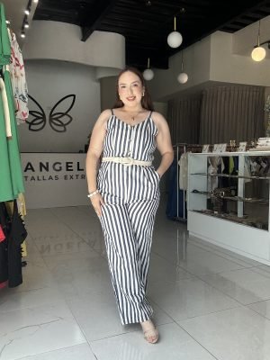 PALAZZO SIN MANGAS 25074