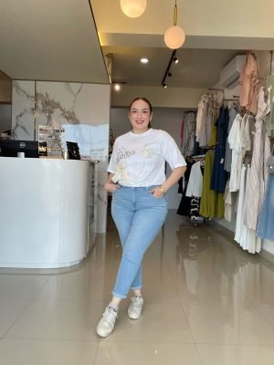 PANTALON MEZCLILLA 3424