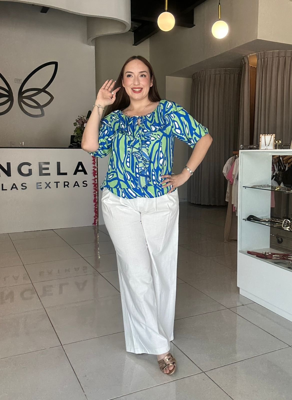 WhatsApp Image 2025-06-19 at 1.54.39 PM