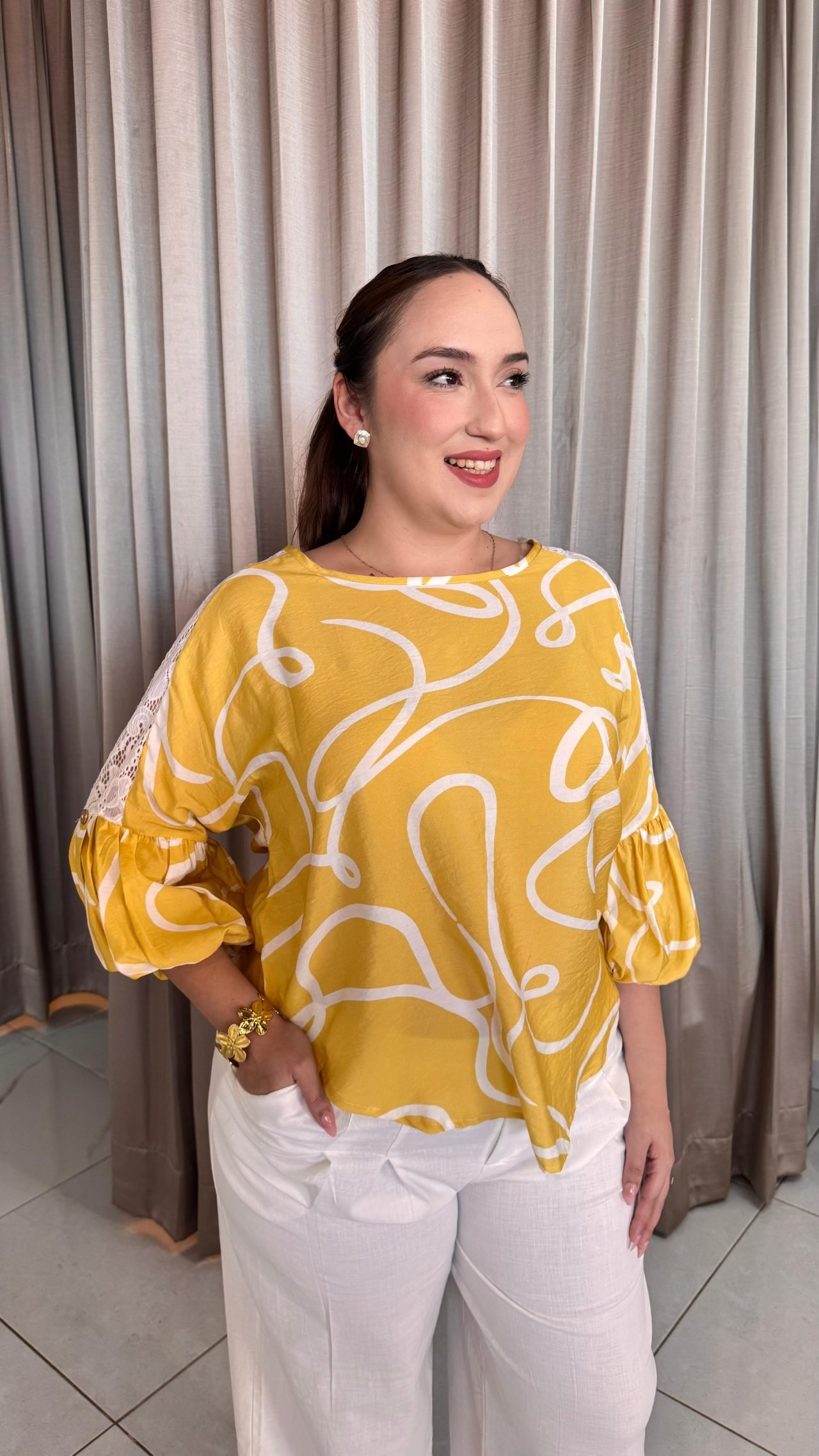 WhatsApp Image 2025-06-23 at 1.18.58 PM (1)