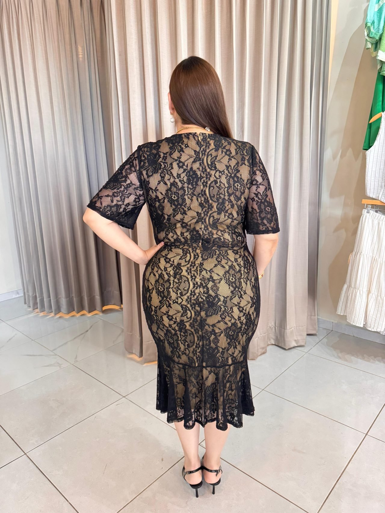 WhatsApp Image 2025-06-25 at 1.48.00 PM