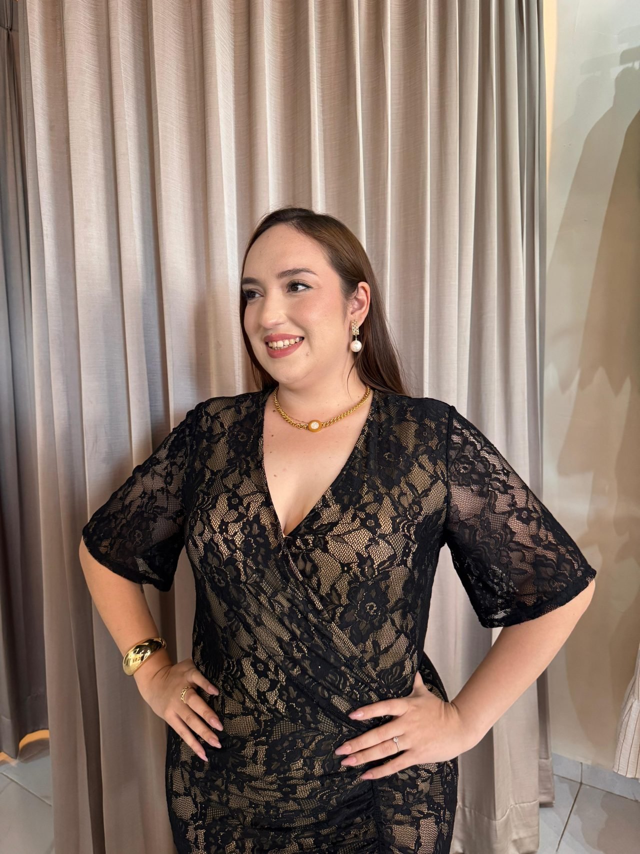 WhatsApp Image 2025-06-25 at 1.50.44 PM