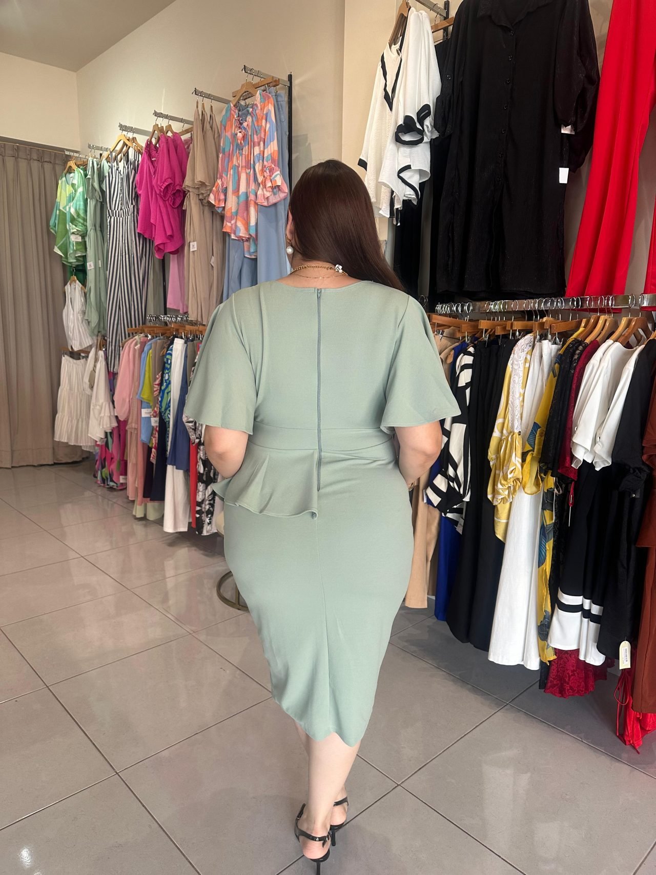 WhatsApp Image 2025-06-25 at 2.23.30 PM