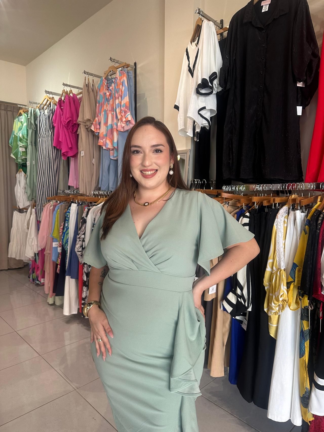 WhatsApp Image 2025-06-25 at 2.23.41 PM