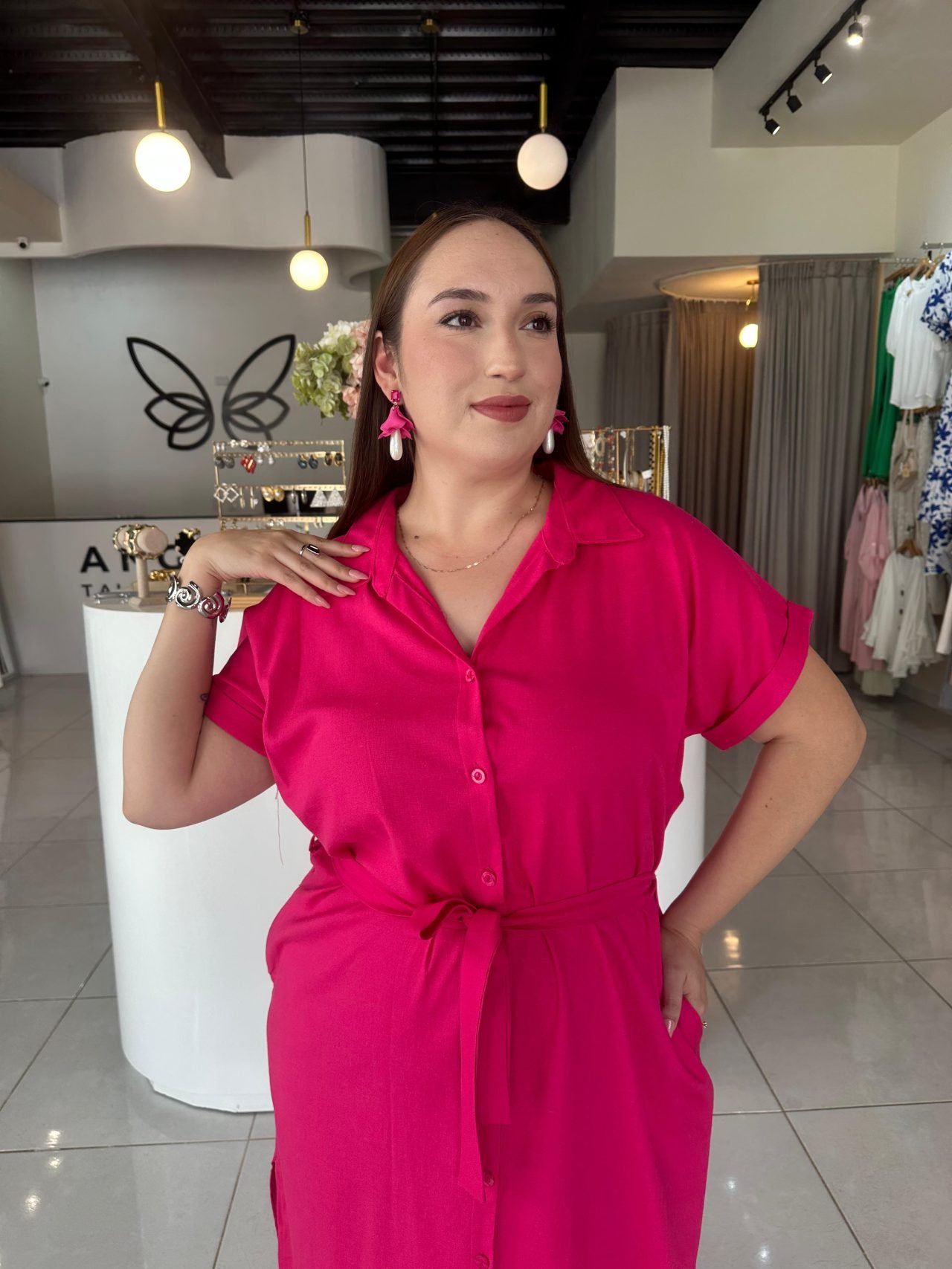 WhatsApp Image 2025-06-12 at 11.44.58 AM (1)