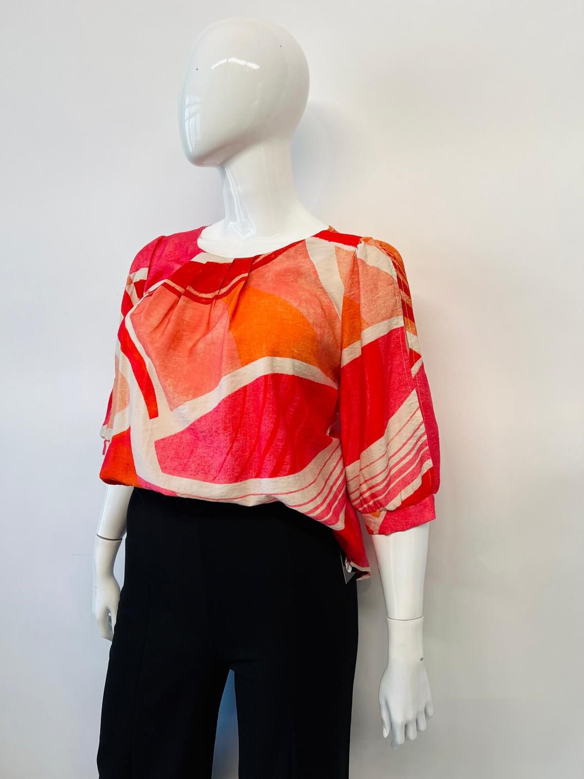 WhatsApp Image 2025-07-01 at 10.43.19 AM (1)