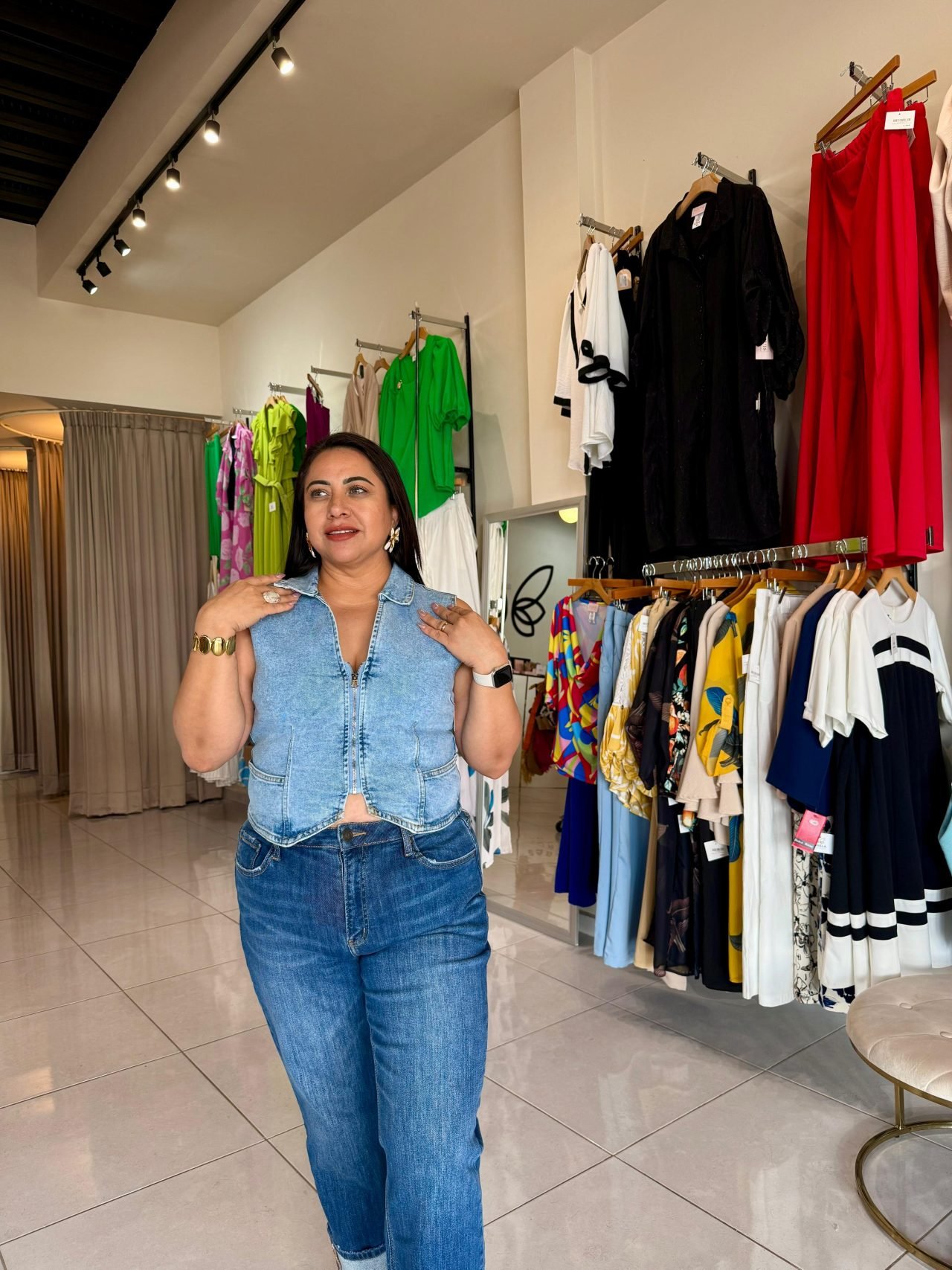 WhatsApp Image 2025-07-03 at 5.03.03 PM