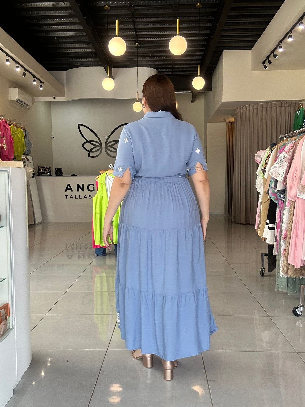 WhatsApp Image 2025-07-08 at 11.24.08 AM (2)