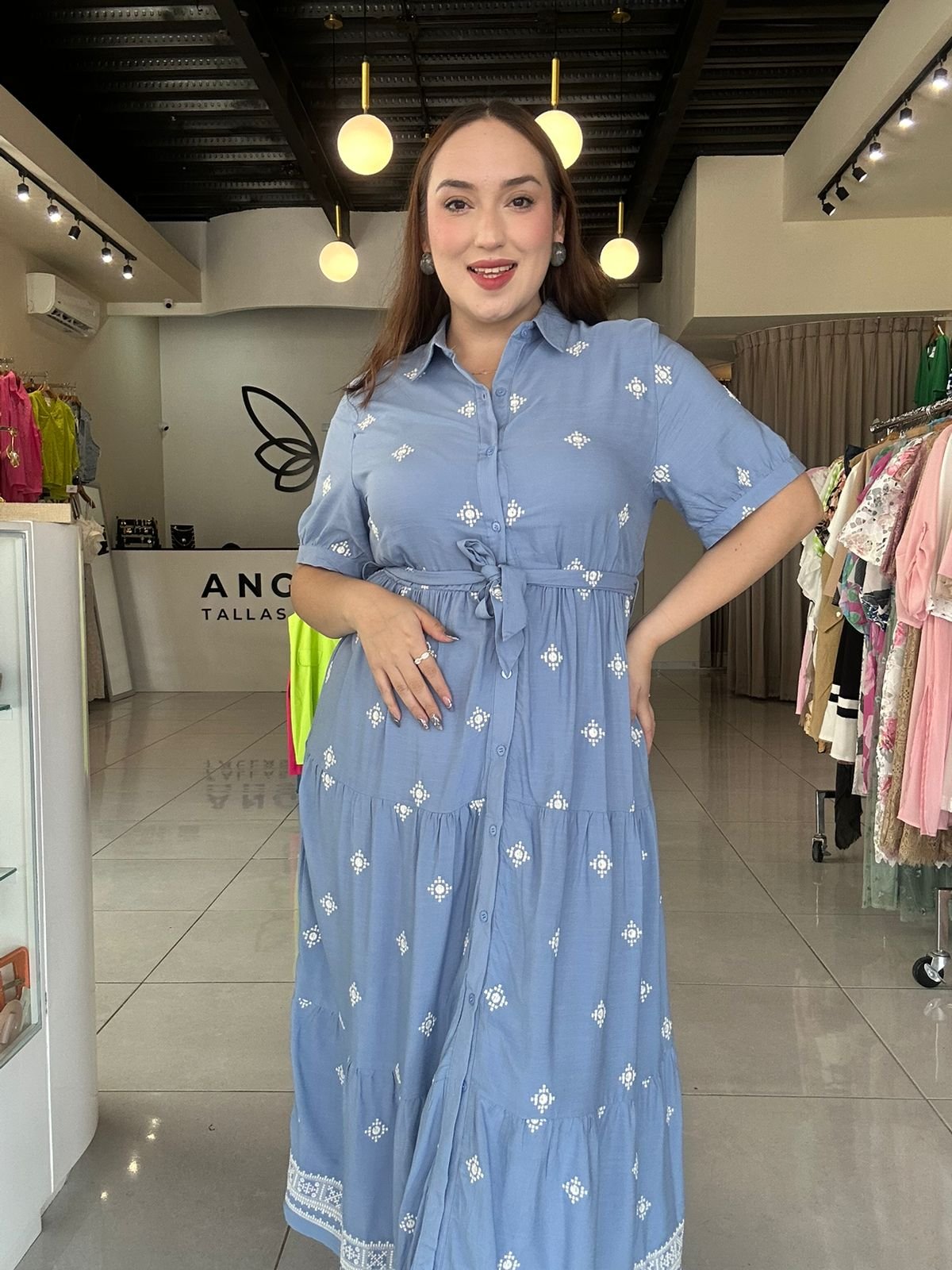 WhatsApp Image 2025-07-08 at 11.24.09 AM