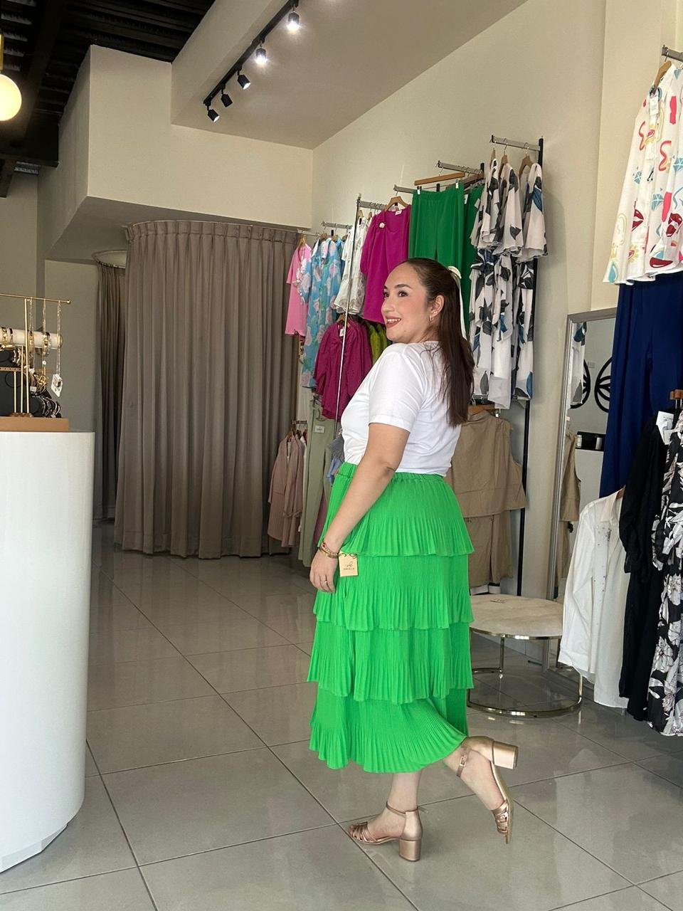 WhatsApp Image 2025-07-08 at 3.38.28 PM (1)