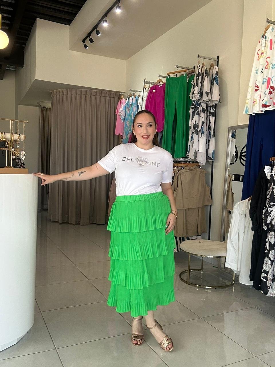 WhatsApp Image 2025-07-08 at 3.38.28 PM (2)