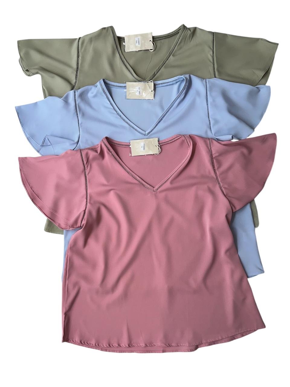 WhatsApp Image 2025-07-13 at 3.37.52 PM