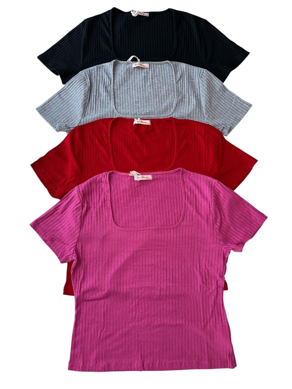 WhatsApp Image 2025-07-13 at 3.37.52 PM (2)