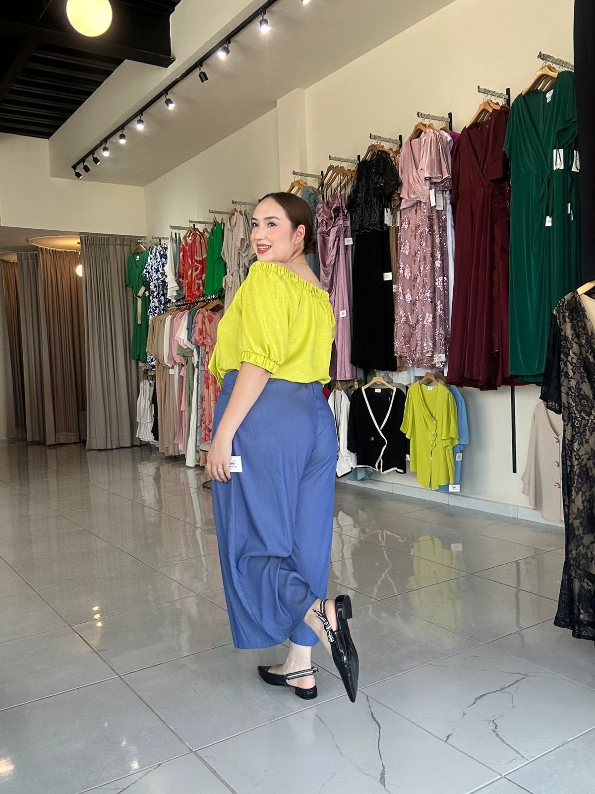 WhatsApp Image 2025-07-22 at 1.31.26 PM (1)