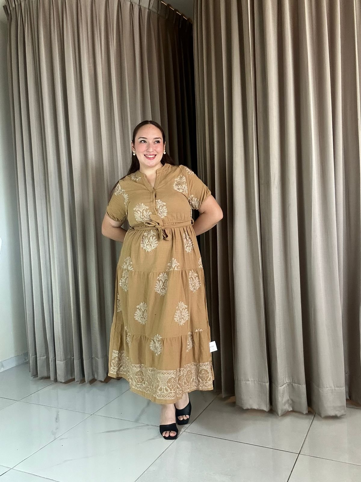 WhatsApp Image 2025-07-25 at 12.27.01 PM (1)