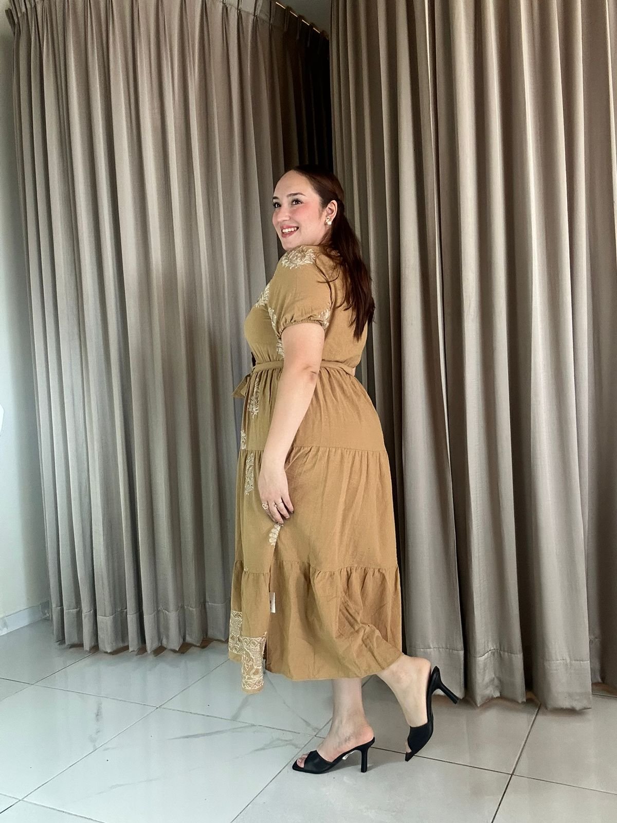 WhatsApp Image 2025-07-25 at 12.27.01 PM (2)