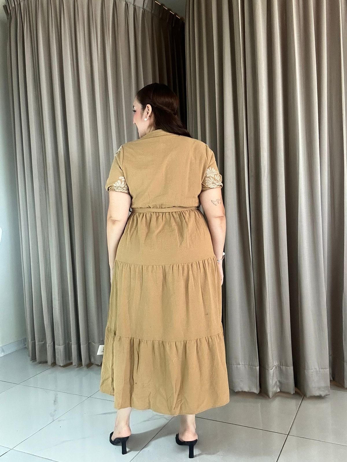 WhatsApp Image 2025-07-25 at 12.27.01 PM (3)