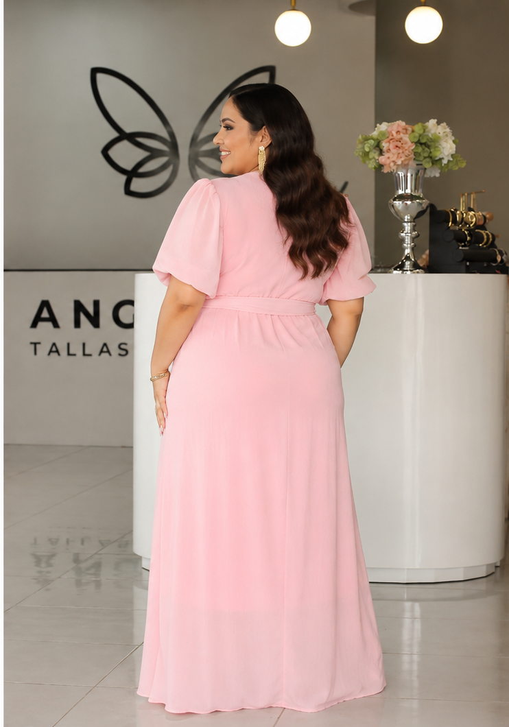 modelo_curvy_espaldas