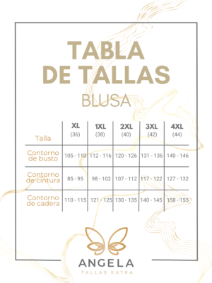 FALDA MIDI PLISADA ESCALONADA VERDE LIMÓN 675