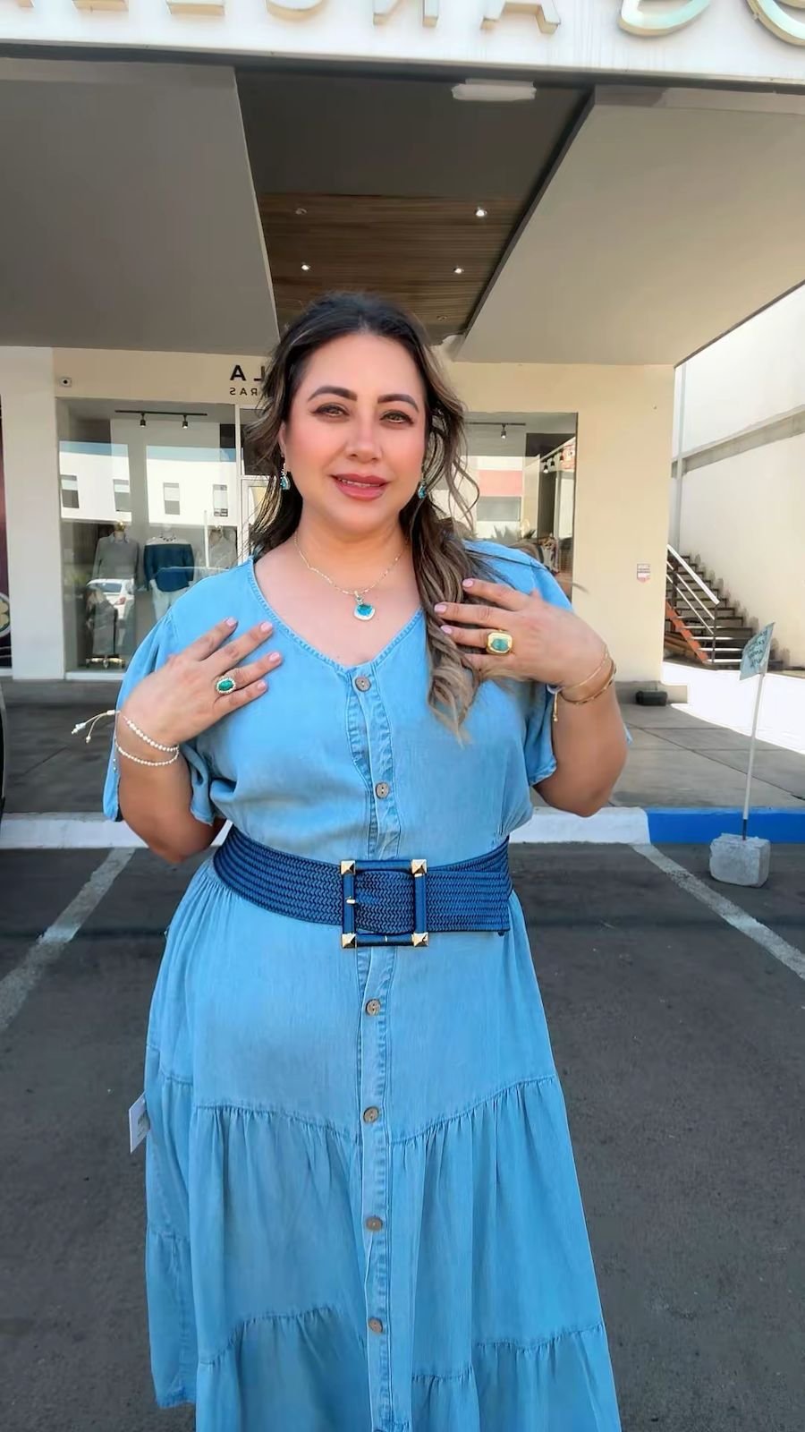 WhatsApp Image 2026-03-05 at 11.54.21 AM