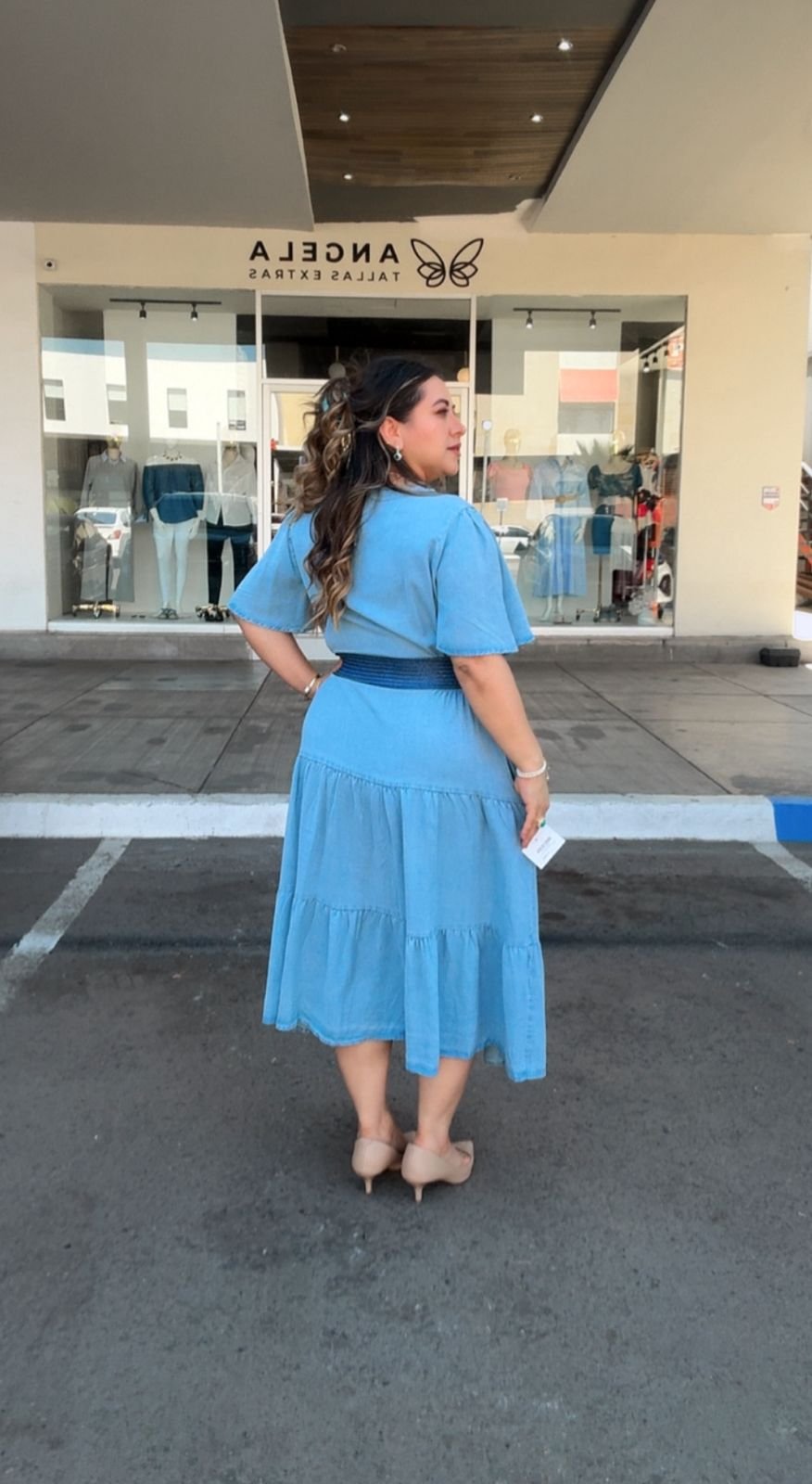 WhatsApp Image 2026-03-05 at 11.54.53 AM