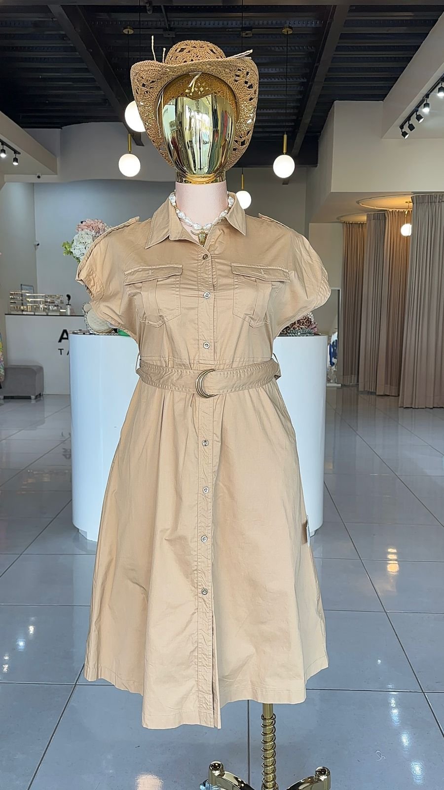 WhatsApp Image 2026-03-30 at 10.15.00 AM (3)