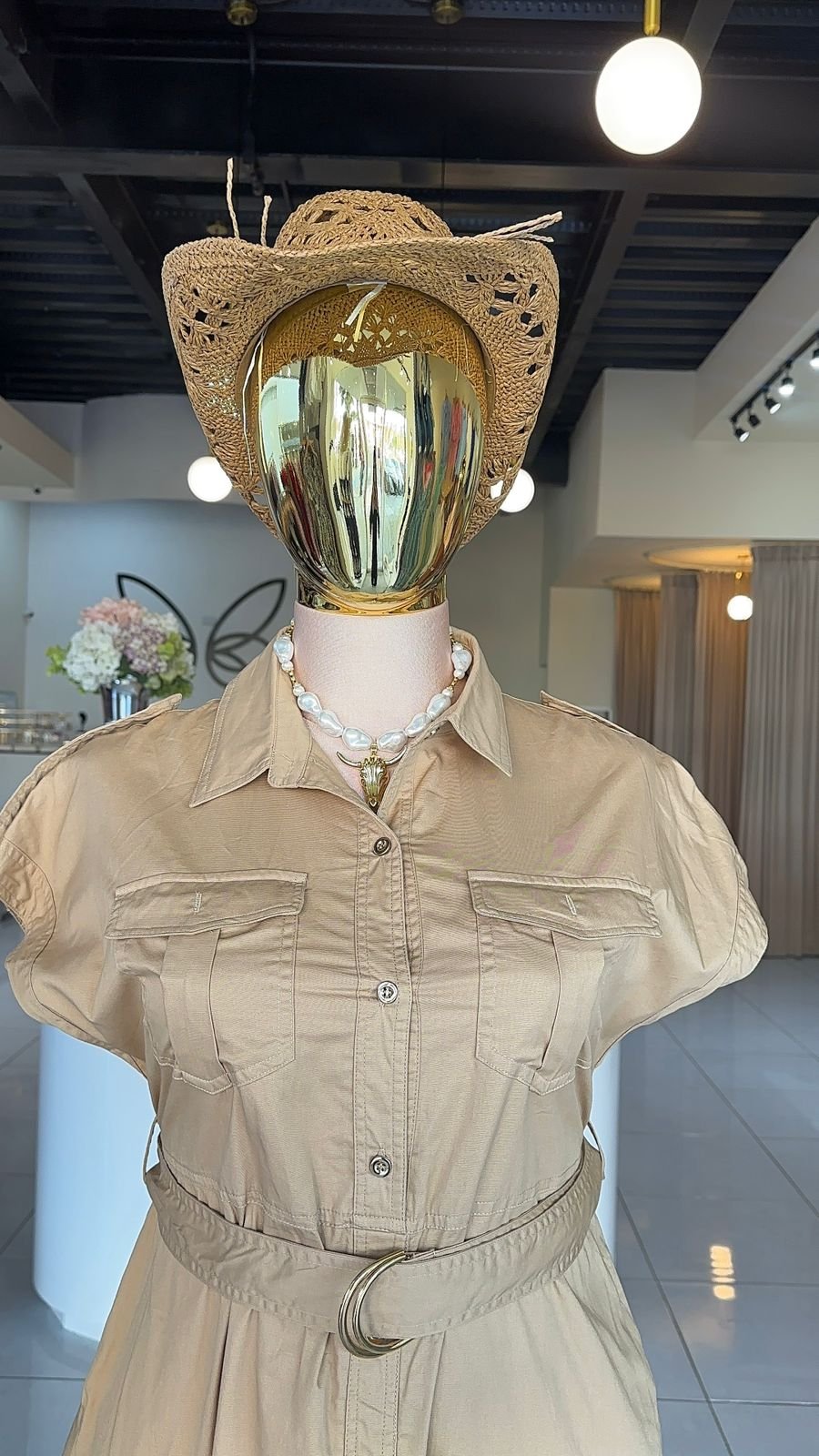 WhatsApp Image 2026-03-30 at 10.21.38 AM (2)