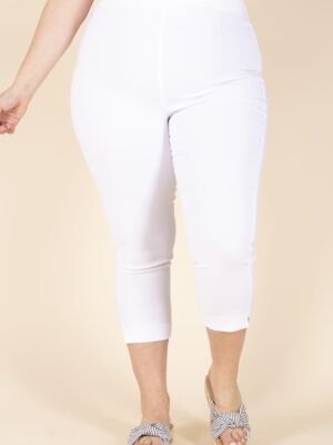 Capri Negro basico 2011