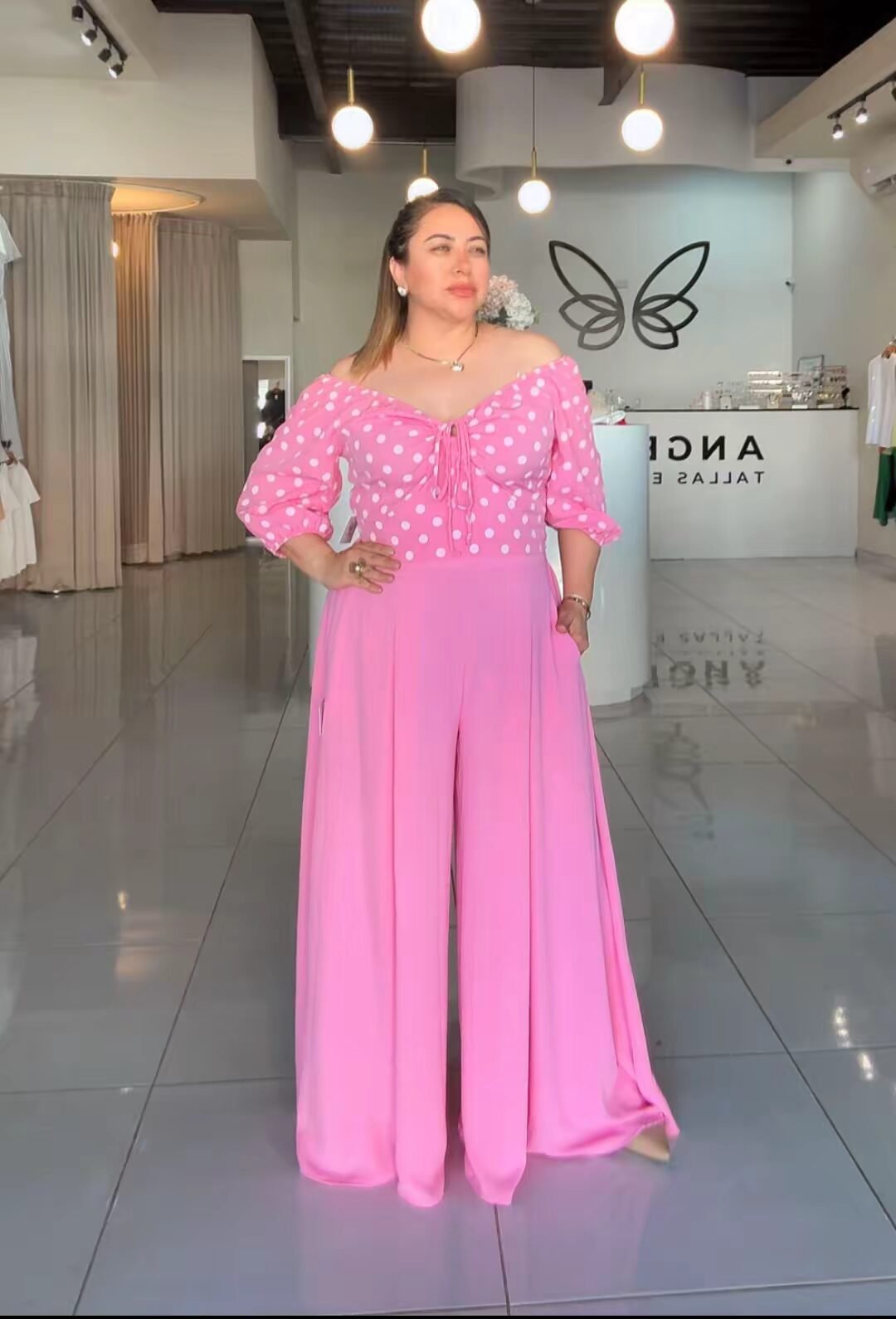 temp_image_2166BB18-7C51-4D95-A766-C32BA4AAF130