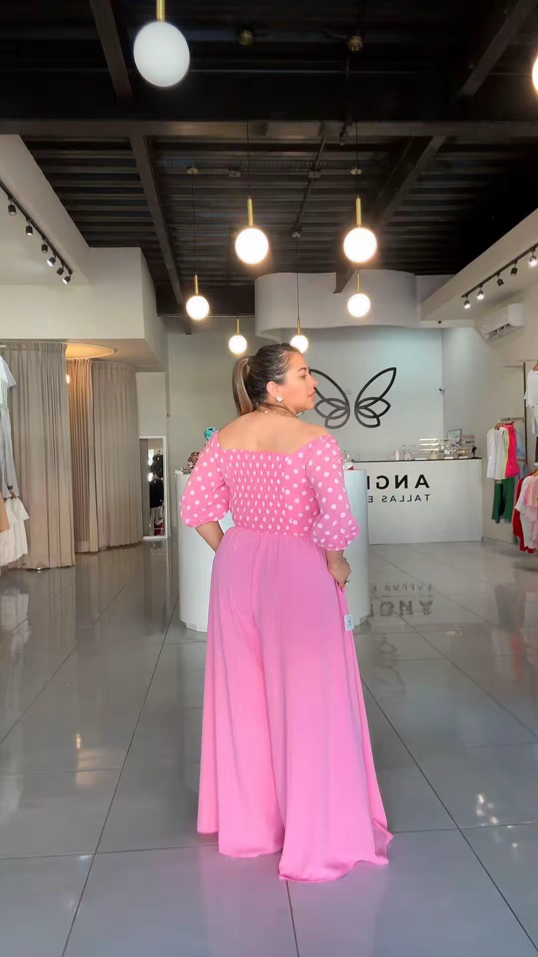 temp_image_3042A8EA-F81D-4CA3-BB88-0BF0263E5EF5