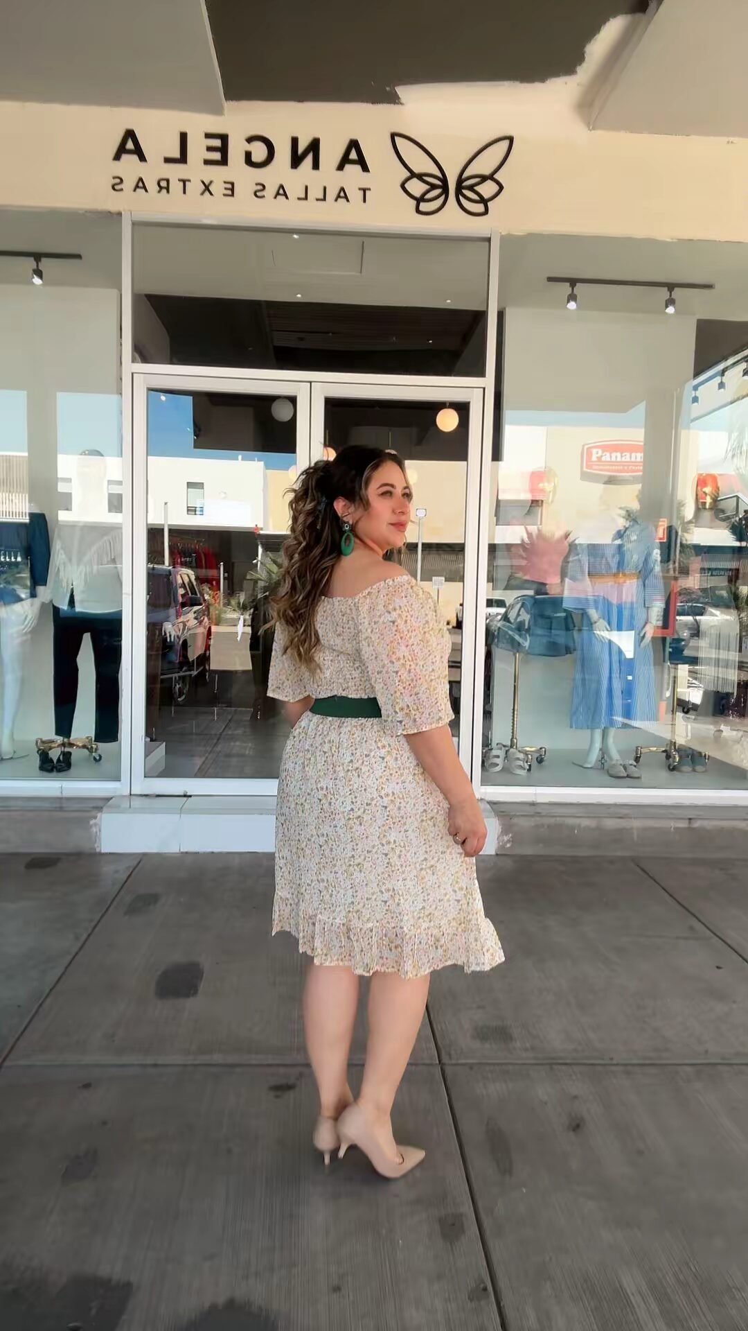 temp_image_41CD5DC7-F606-4C9F-8BF7-B36303C4FE33