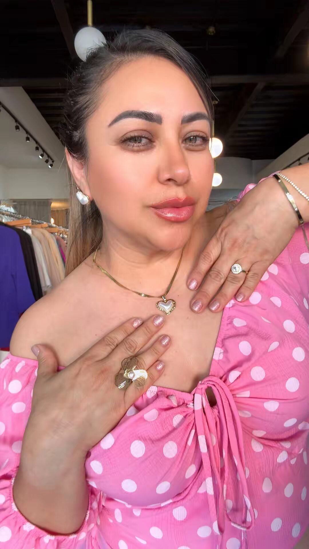 temp_image_A278FB28-8B9B-4435-8987-6F505D10120E