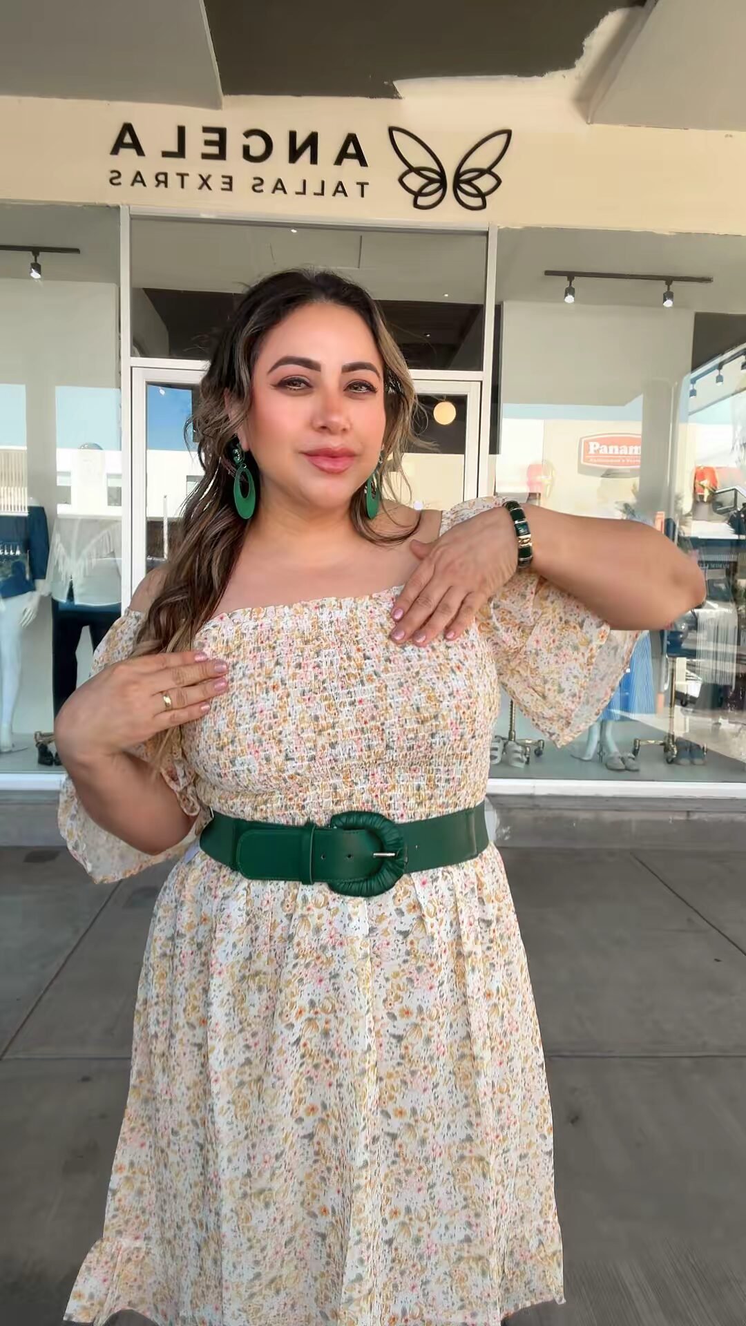 temp_image_EDC22FE4-C509-4456-A22D-6B97CFA9050E