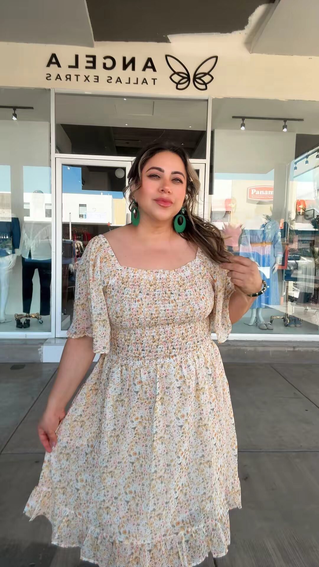 temp_image_FD168AE5-4068-467C-AB2A-FCDCDA2C2CB6