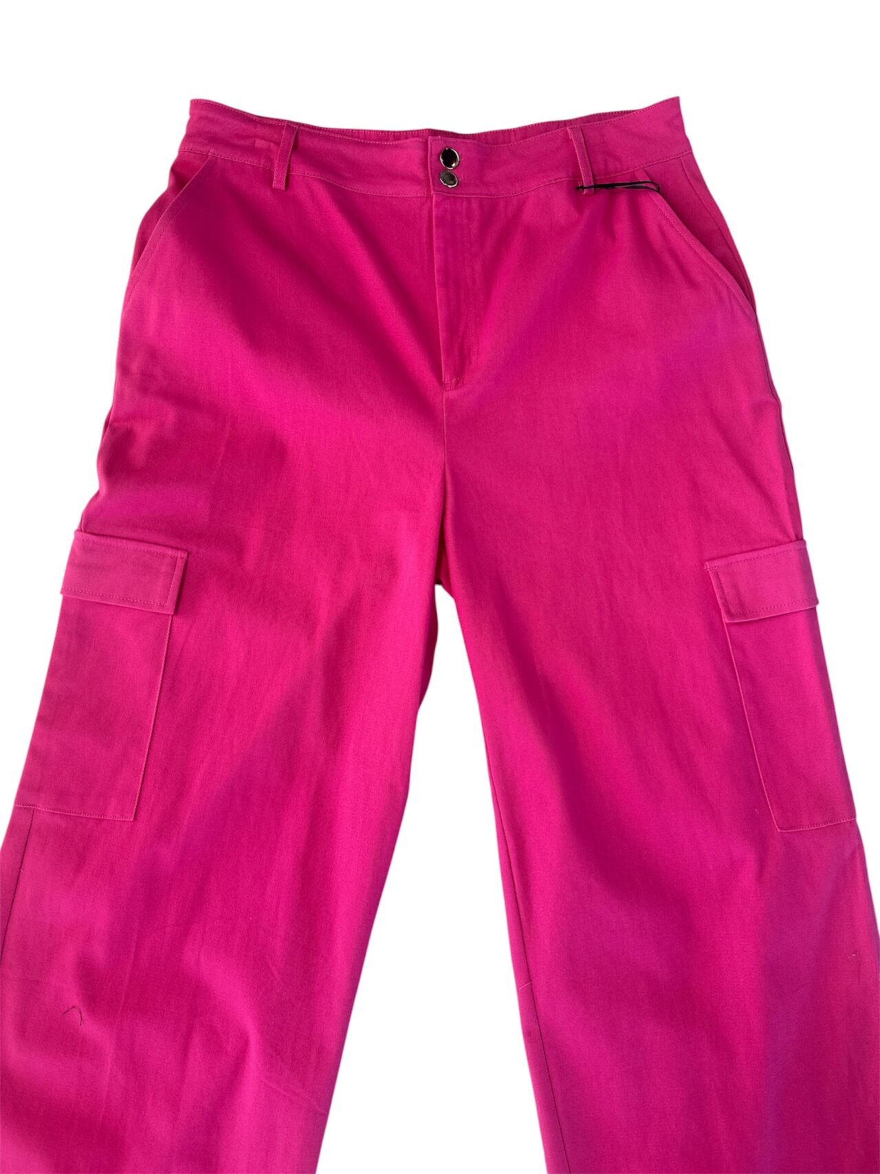 image00036